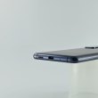 Смартфон Samsung Galaxy S20 FE 2021 (G780G) 128Gb Cloud Navy (SM-G780GZBDSEK) USED **