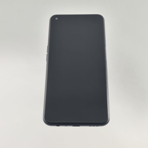 Смартфон OPPO A52 64Gb Twilight Black USED **