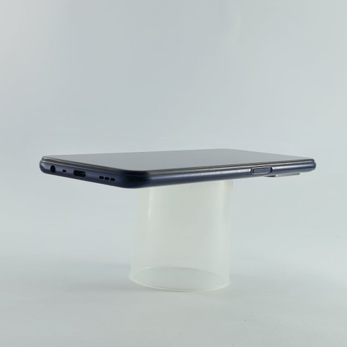 Смартфон OPPO A52 64Gb Twilight Black USED **