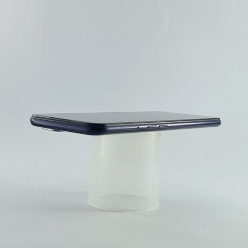 Смартфон OPPO A52 64Gb Twilight Black USED **