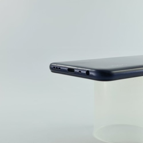 Смартфон OPPO A52 64Gb Twilight Black USED **