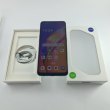 Смартфон OPPO Reno5 lite 128Gb Purple USED **