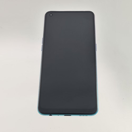 Смартфон OPPO Reno5 lite 128Gb Purple USED **