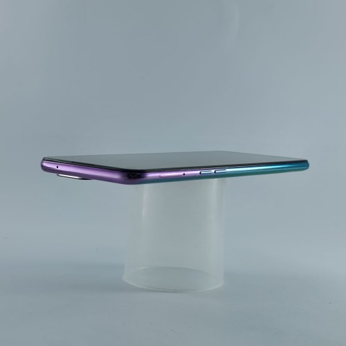 Смартфон OPPO Reno5 lite 128Gb Purple USED **