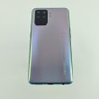 Смартфон OPPO Reno5 lite 128Gb Purple USED **