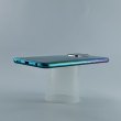 Смартфон OPPO Reno5 lite 128Gb Purple USED **