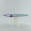 Смартфон OPPO Reno5 lite 128Gb Purple USED **