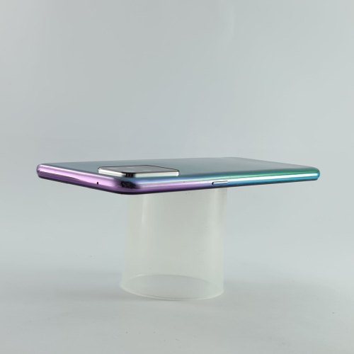 Смартфон OPPO Reno5 lite 128Gb Purple USED **
