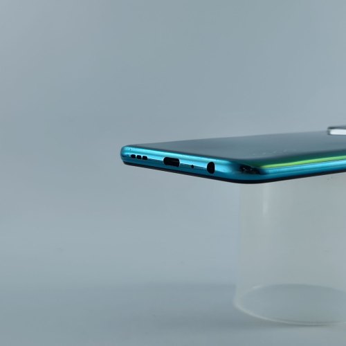 Смартфон OPPO Reno5 lite 128Gb Purple USED **