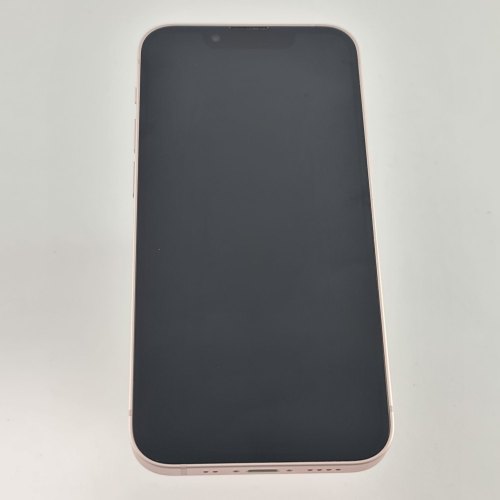Смартфон iPhone 13 mini 128GB Pink, Model A2628 USED **