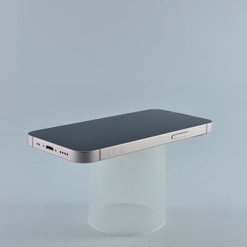 Смартфон iPhone 13 mini 128GB Pink, Model A2628 USED **
