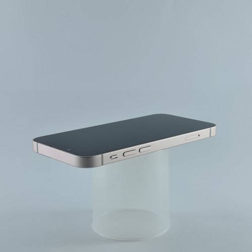 Смартфон iPhone 13 mini 128GB Pink, Model A2628 USED **