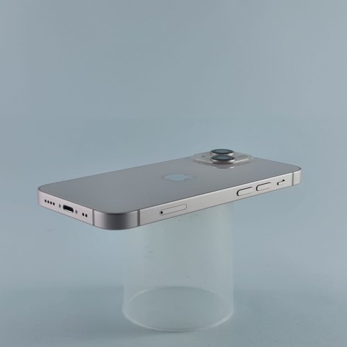 Смартфон iPhone 13 mini 128GB Pink, Model A2628 USED **