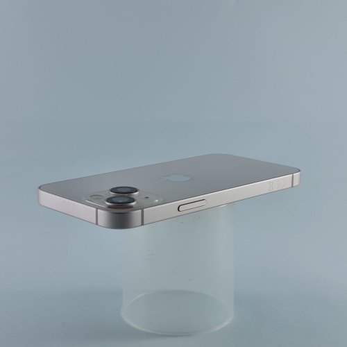 Смартфон iPhone 13 mini 128GB Pink, Model A2628 USED **