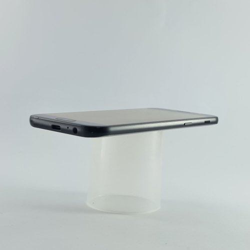 Смартфон Samsung Galaxy A5 2017 (A520F) 32Gb Black (SM-A520FZKDSEK) USED **