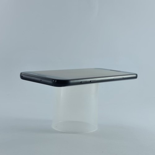 Смартфон Samsung Galaxy A5 2017 (A520F) 32Gb Black (SM-A520FZKDSEK) USED **