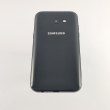 Смартфон Samsung Galaxy A5 2017 (A520F) 32Gb Black (SM-A520FZKDSEK) USED **
