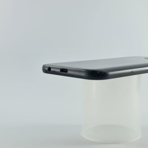 Смартфон Samsung Galaxy A5 2017 (A520F) 32Gb Black (SM-A520FZKDSEK) USED **