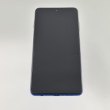 Смартфон Xiaomi Poco X3 Pro 8/256Gb Frost Blue USED **