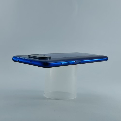 Смартфон Xiaomi Poco X3 Pro 8/256Gb Frost Blue USED **