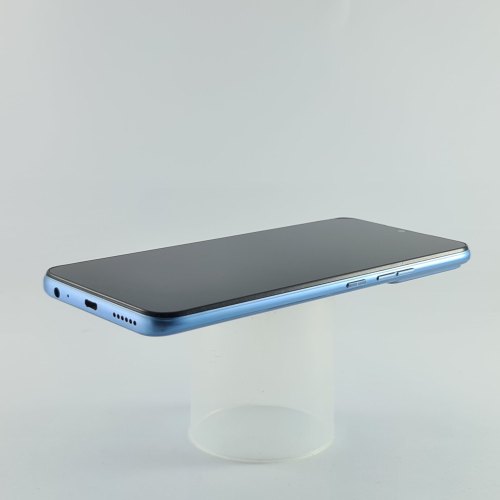 Смартфон Tecno POP 5 LTE (BD4a) 2/32Gb Turquoise Cyan USED **