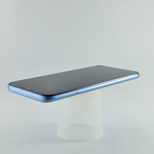 Смартфон Tecno POP 5 LTE (BD4a) 2/32Gb Turquoise Cyan USED **