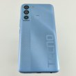 Смартфон Tecno POP 5 LTE (BD4a) 2/32Gb Turquoise Cyan USED **