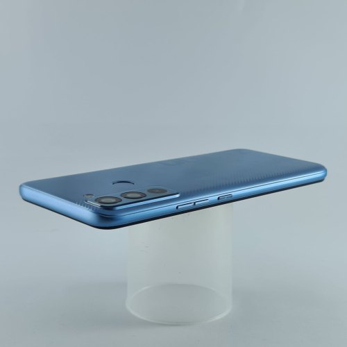 Смартфон Tecno POP 5 LTE (BD4a) 2/32Gb Turquoise Cyan USED **