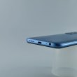 Смартфон Tecno POP 5 LTE (BD4a) 2/32Gb Turquoise Cyan USED **