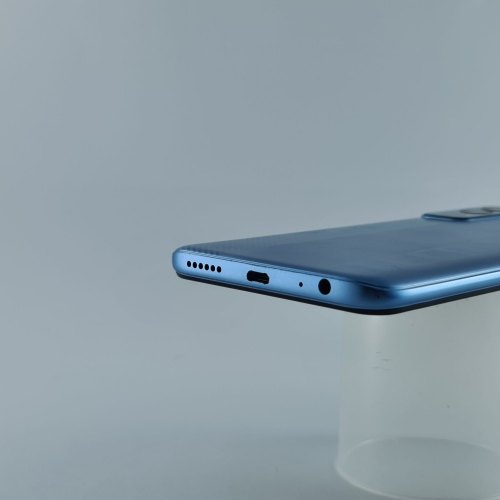Смартфон Tecno POP 5 LTE (BD4a) 2/32Gb Turquoise Cyan USED **
