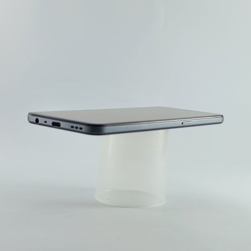 Смартфон OPPO A73 128Gb Navy Blue USED **