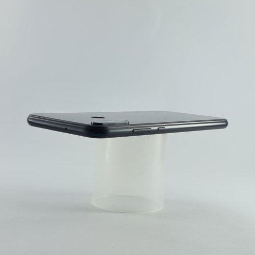 Смартфон Huawei P40 Lite E 2020 4/64Gb Midnight Black (ART-L28) USED **