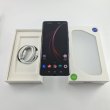 Смартфон OnePlus 8 8/128Gb Onyx Black USED **