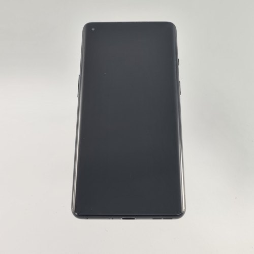 Смартфон OnePlus 8 8/128Gb Onyx Black USED **