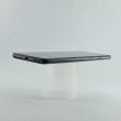 Смартфон OnePlus 8 8/128Gb Onyx Black USED **