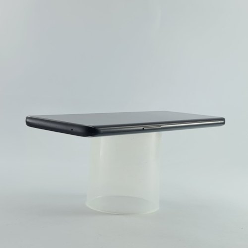 Смартфон OnePlus 8 8/128Gb Onyx Black USED **