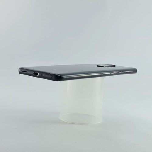 Смартфон OnePlus 8 8/128Gb Onyx Black USED **