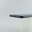 Смартфон OnePlus 8 8/128Gb Onyx Black USED **