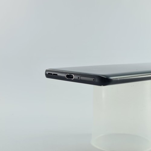 Смартфон OnePlus 8 8/128Gb Onyx Black USED **
