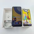 Смартфон Samsung Galaxy M31 (M315F) 128Gb Blue (SM-M315FZBVSEK) USED **