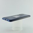 Смартфон Samsung Galaxy M31 (M315F) 128Gb Blue (SM-M315FZBVSEK) USED **