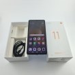Смартфон Xiaomi 11T 8/128Gb Celestial Blue USED **
