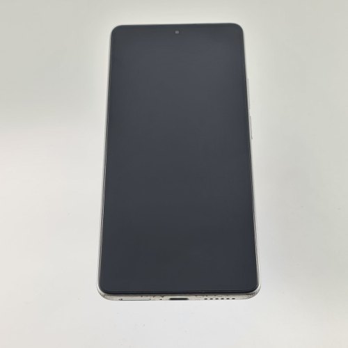 Смартфон Xiaomi 11T 8/128Gb Celestial Blue USED **