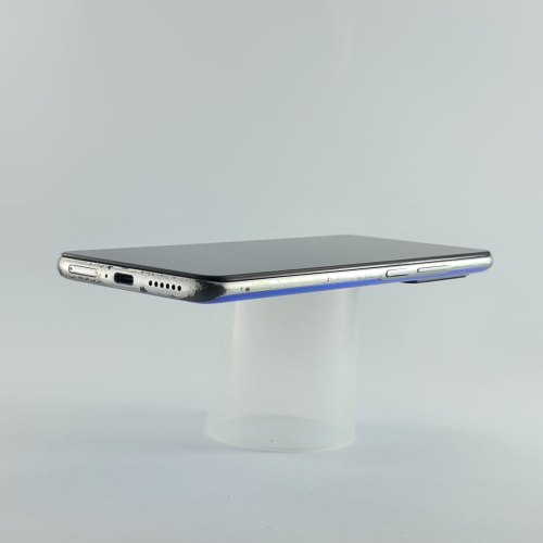 Смартфон Xiaomi 11T 8/128Gb Celestial Blue USED **