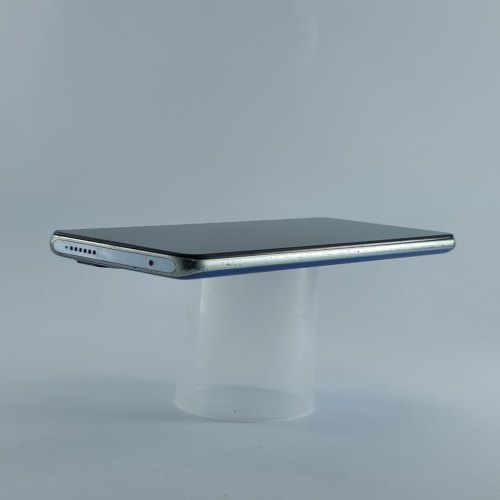 Смартфон Xiaomi 11T 8/128Gb Celestial Blue USED **