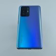 Смартфон Xiaomi 11T 8/128Gb Celestial Blue USED **