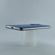 Смартфон Xiaomi 11T 8/128Gb Celestial Blue USED **