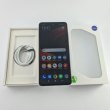 Смартфон Xiaomi Poco X3 Pro 8/256Gb Frost Blue USED **