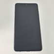 Смартфон Xiaomi Poco X3 Pro 8/256Gb Frost Blue USED **