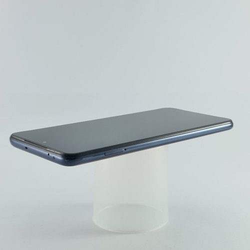 Смартфон Xiaomi Poco X3 Pro 8/256Gb Frost Blue USED **